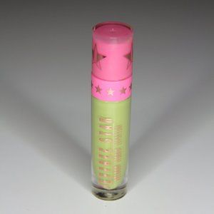 Jeffree Star Liquid Lipstick (Venus Flytrap)